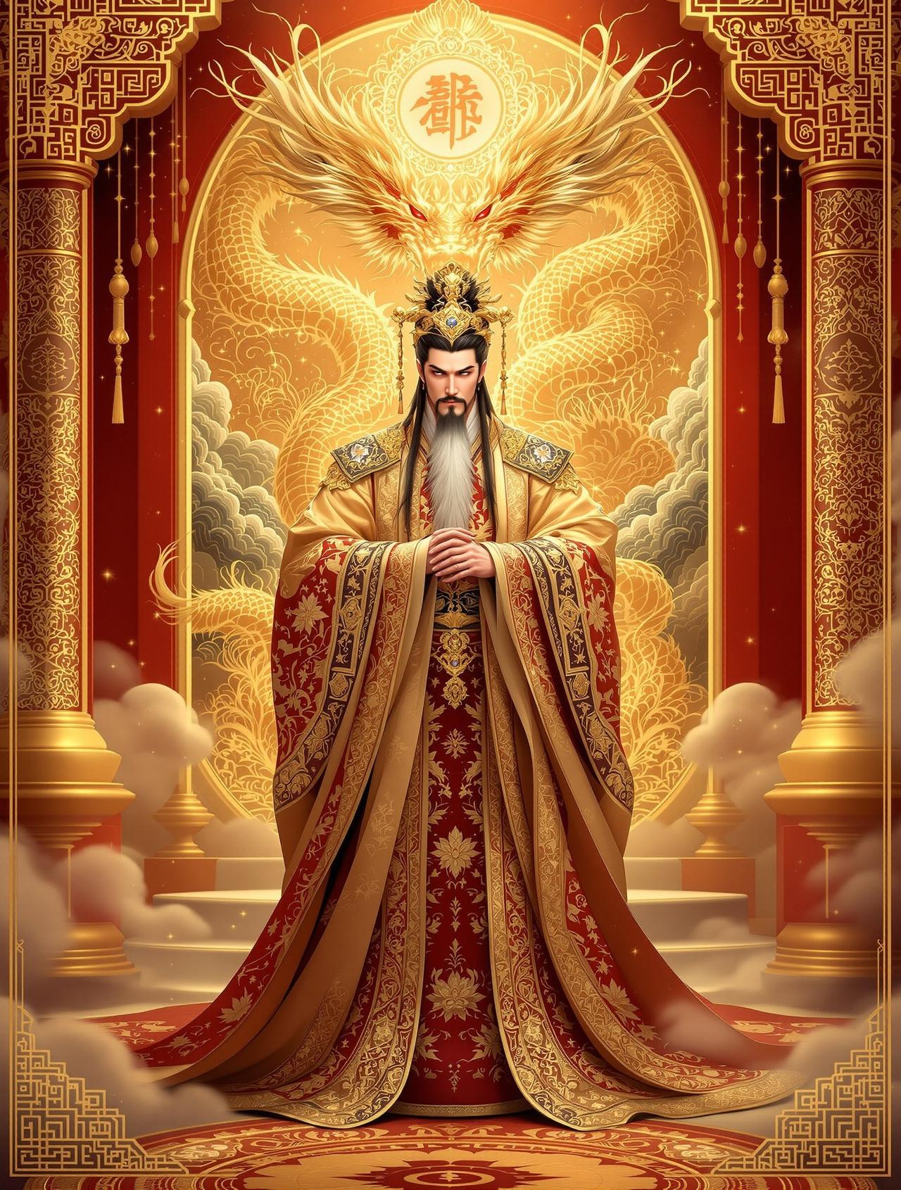 金丝玉缕 - 动漫之家 金丝玉缕 - 动漫之家精品国风番剧